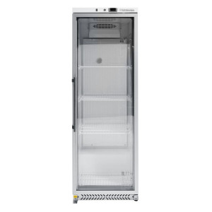 Armoire 350 Litri - Pozitīvs - Ref NMA400TNV