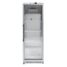 Armoire 350 Litri - Pozitīvs - Ref NMA400TNV