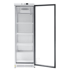 Armoire 350 Litri - Pozitīvs - Ref NMA400TNV