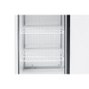 Armoire 350 Litri - Pozitīvs - Ref NMA400TNV