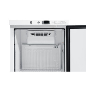 Armoire 350 Litri - Pozitīvs - Ref NMA400TNV