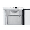 Armoire 350 Litri - Pozitīvs - Ref NMA400TNV
