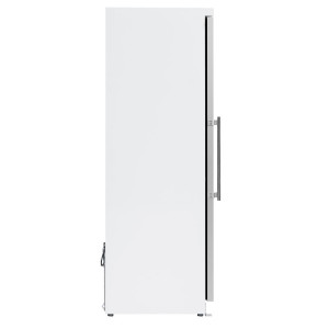 Armoire 350 Litri - Pozitīvs - Ref NMA400TNV