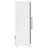 Armoire 350 Litri - Pozitīvs - Ref NMA400TNV