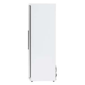 Armoire 350 Litri - Pozitīvs - Ref NMA400TNV