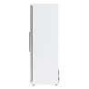 Armoire 350 Litri - Pozitīvs - Ref NMA400TNV