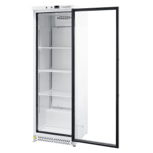 Armoire 350 Litri - Pozitīvs - Ref NMA400TNV