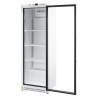 Armoire 350 Litri - Pozitīvs - Ref NMA400TNV