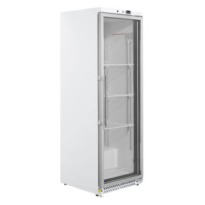 Armoire 350 Litri - Pozitīvs - Ref NMA400TNV