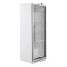 Armoire 350 Litri - Pozitīvs - Ref NMA400TNV