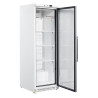 Armoire 350 Litri - Pozitīvs - Ref NMA400TNV
