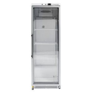 Armoire 350 Litri - Pozitīvs - Ref NMA400TNV