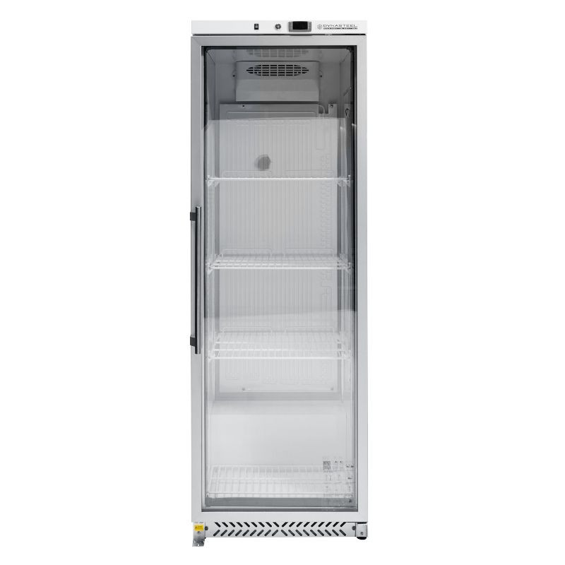 Armoire 350 Litri - Pozitīvs - Ref NMA400TNV Armoire 350 Litri - Pozitīvs - Ref NMA400TNV