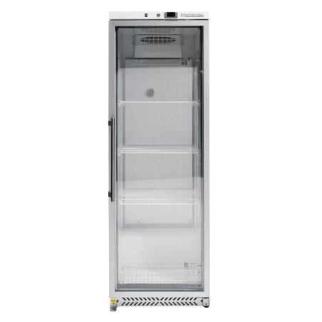 Armoire 350 Litri - Pozitīvs - Ref NMA400TNV
