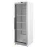 Armoire 350 Litri - Pozitīvs - Ref NMA400TNV