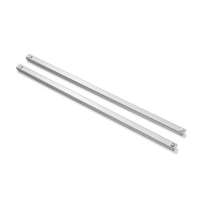 Režģis priekš Atdzesējamā Galda GN 1/1 - Dynasteel