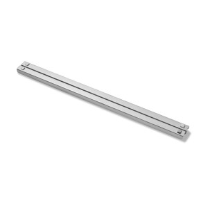 Režģis priekš Atdzesējamā Galda GN 1/1 - Dynasteel