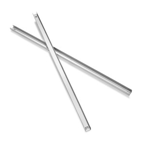 Režģis priekš Atdzesējamā Galda GN 1/1 - Dynasteel