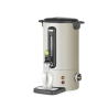 Distributeurs Chaudes UNIQ Taupe - 9 L - HENDI