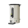 Perkolators UNIQ Balts - 7 L - HENDI