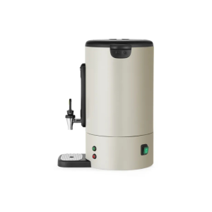 Perkolators UNIQ Balts - 7 L - HENDI