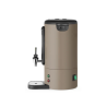 Perkolators UNIQ Taupe - 14 L - HENDI
