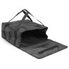 Picas transportēšanas soma 45 cm - HENDI
