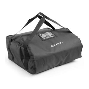 Picas transportēšanas soma 45 cm - HENDI