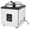 Marmite Zupai Heat and Hold Inox - 9 L
