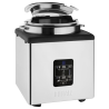 Marmite Zupai Heat and Hold Inox - 9 L