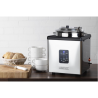 Marmite Zupai Heat and Hold Inox - 9 L