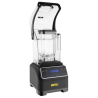 Blenderis ar klusu digitālo motoru - 1,8 L
