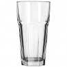 Verre Iced Tea Gibraltar - 65 cl - Partija no 12
