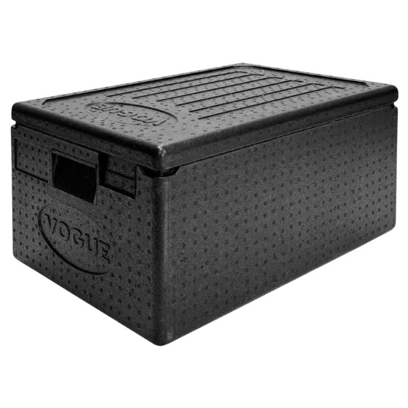 Isotermisks EPP konteiners GN - 46 L Isotermisks EPP konteiners GN - 46 L