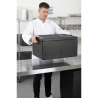 Isotermisks EPP konteiners GN - 46 L