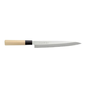Sashimi nazis - Asmens 27 cm - HENDI