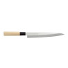 Sashimi nazis - Asmens 27 cm - HENDI