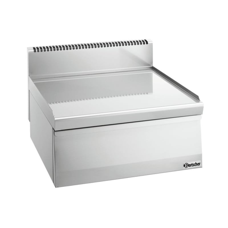 Neutral Unit to Install - Series 600 - 600 mm