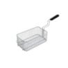 Panier pour Friteuse Electrique à Poser 10 L - Série 650