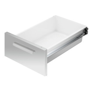 Atvilktne pamatnei - Sērija 650 - Komplekts no 2