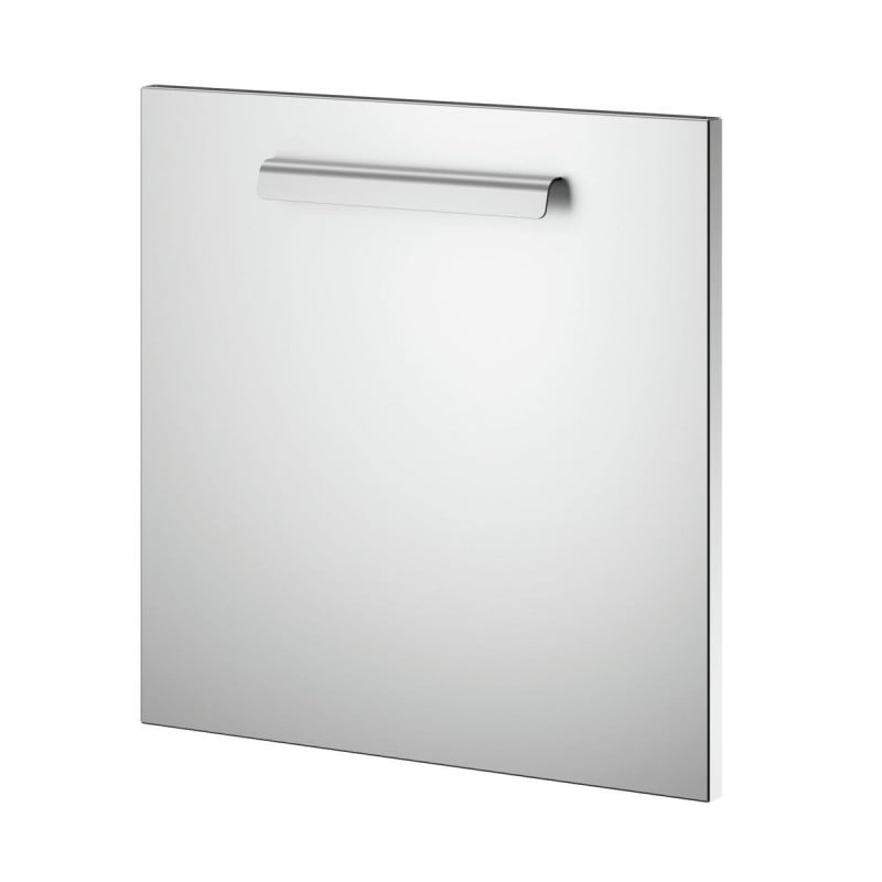 Porte pour Soubassement 600 mm - Série 650