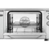 Electric Stove 6 Burners - Series 700