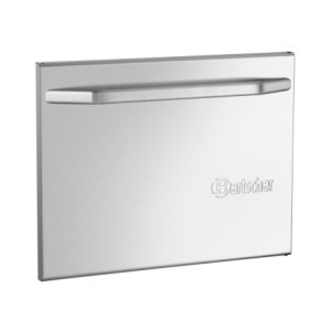 Durvis Elektriskajam Friteuzim 2 x 5 L - Sērija 700