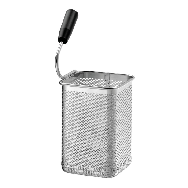 Panier pour Cuiseur à Pâtes Série 700 - GN 1/6