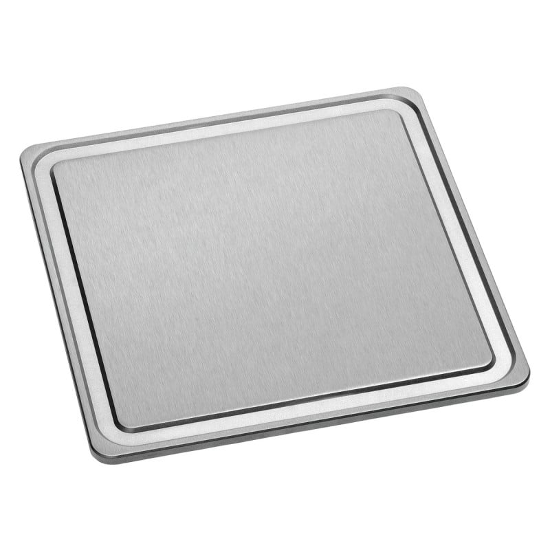 Braising Plate for Series 900 Stove