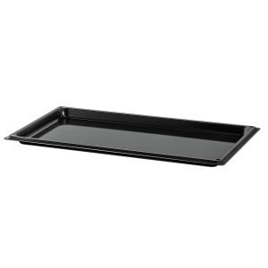 Cooking Plate for Stove Series 650