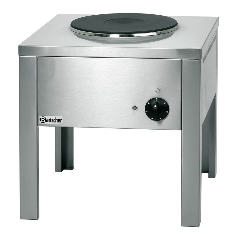 Rešots uz kājām - 3500 W Rešots uz kājām - 3500 W