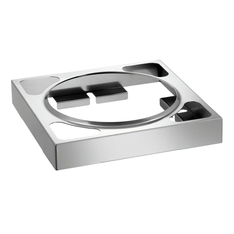 Support Wok for Stove on Legs