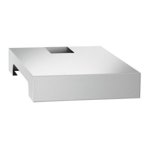 Podijs 100 mm priekš Gatavošanas Stacijas
