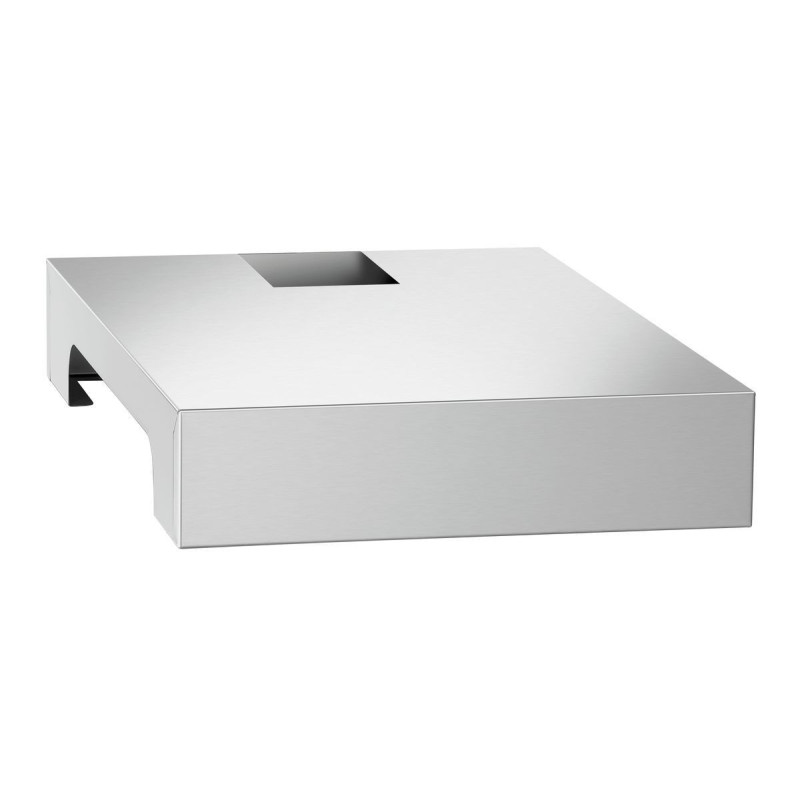 Podijs 100 mm priekš Gatavošanas Stacijas